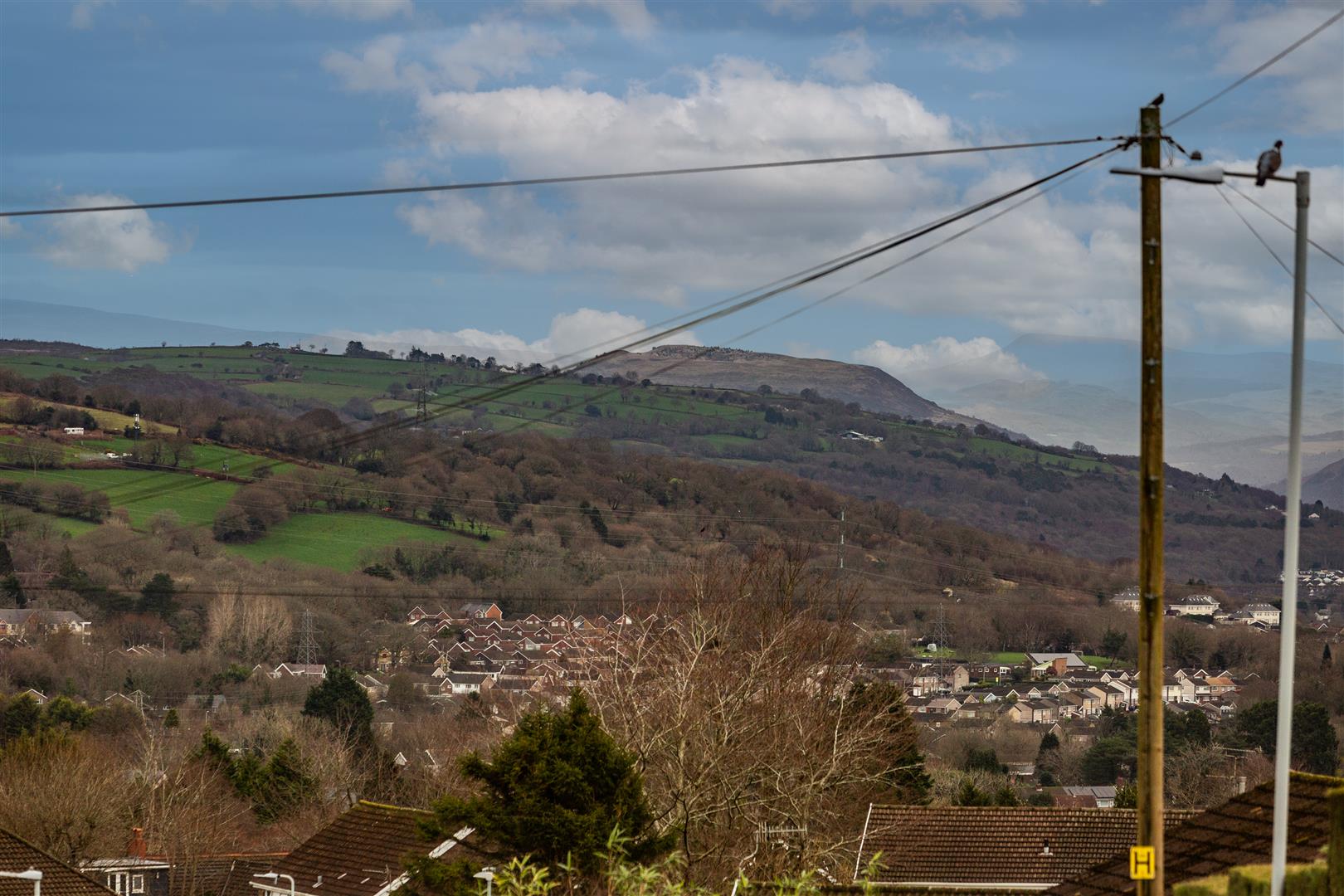 Godre Coed, Morriston, Swansea, SA6 6AY